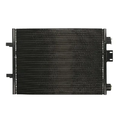 Kondenzator, klima-uređaj THERMOTEC KTT110035 IC-C57BA7