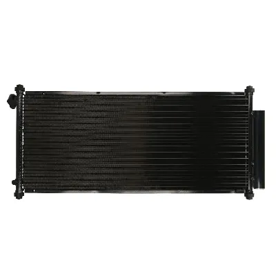 Kondenzator, klima-uređaj THERMOTEC KTT110036 IC-C57BA8