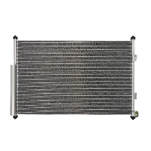 Kondenzator, klima-uređaj THERMOTEC KTT110037 IC-C57BA9