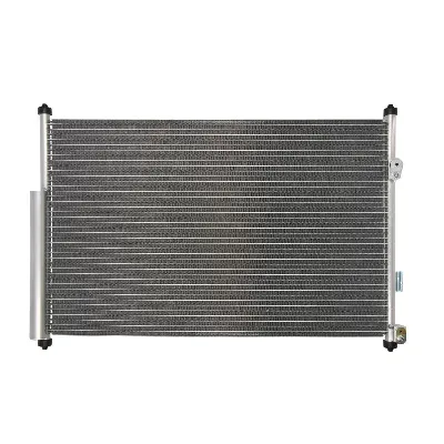 Kondenzator, klima-uređaj THERMOTEC KTT110037 IC-C57BA9