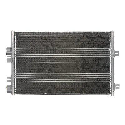 Kondenzator, klima-uređaj THERMOTEC KTT110040 IC-C57BA1