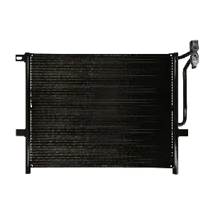 Kondenzator, klima-uređaj THERMOTEC KTT110047 IC-BBFF5B