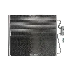 Kondenzator, klima-uređaj THERMOTEC KTT110048 IC-BBFF5C