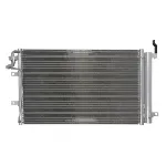 Kondenzator, klima-uređaj THERMOTEC KTT110054 IC-BC1E01