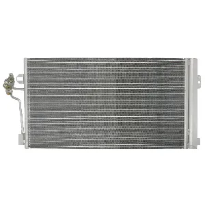 Kondenzator, klima-uređaj THERMOTEC KTT110056 IC-BBFF63