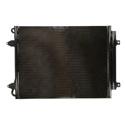 Kondenzator, klima-uređaj THERMOTEC KTT110068 IC-BBFF6D