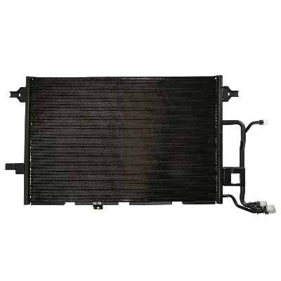 Kondenzator, klima-uređaj THERMOTEC KTT110081 IC-C0E91E