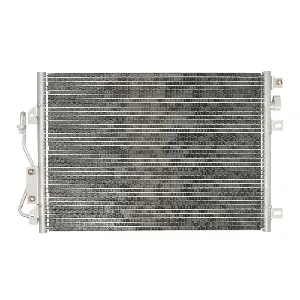 Kondenzator, klima-uređaj THERMOTEC KTT110085 IC-BBFF76