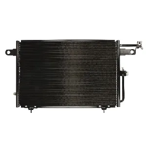 Kondenzator, klima-uređaj THERMOTEC KTT110093 IC-BBFF79