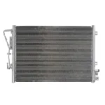 Kondenzator, klima-uređaj THERMOTEC KTT110094 IC-C57BB6