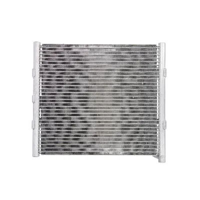 Kondenzator, klima-uređaj THERMOTEC KTT110099 IC-BBFF7B