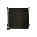 Kondenzator, klima-uređaj THERMOTEC KTT110100 IC-BBFF7C