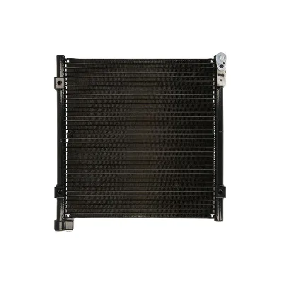 Kondenzator, klima-uređaj THERMOTEC KTT110100 IC-BBFF7C