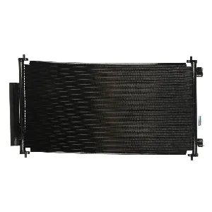 Kondenzator, klima-uređaj THERMOTEC KTT110112 IC-C57BC8