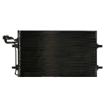 Kondenzator, klima-uređaj THERMOTEC KTT110117 IC-C58CFE