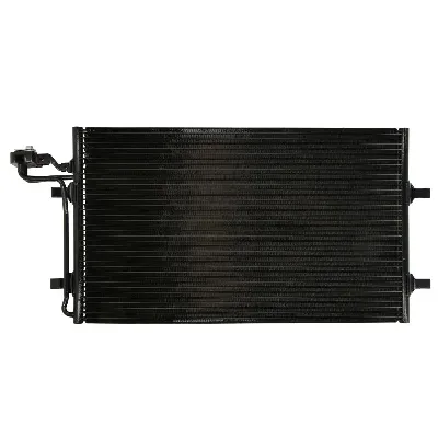 Kondenzator, klima-uređaj THERMOTEC KTT110117 IC-C58CFE