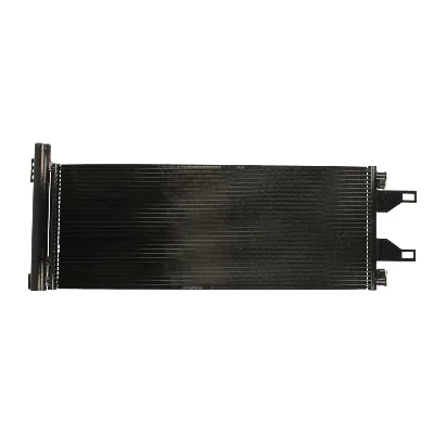 Kondenzator, klima-uređaj THERMOTEC KTT110118 IC-C66385