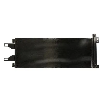 Kondenzator, klima-uređaj THERMOTEC KTT110118 IC-C66385