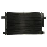 Kondenzator, klima-uređaj THERMOTEC KTT110121 IC-C66389