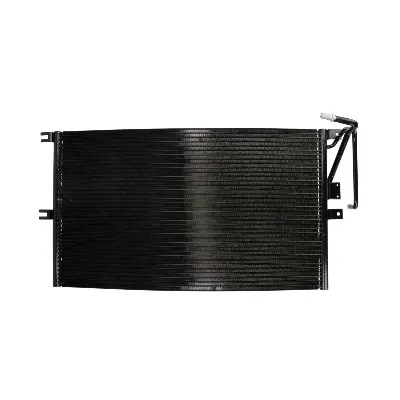 Kondenzator, klima-uređaj THERMOTEC KTT110122 IC-C58D01