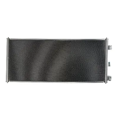 Kondenzator, klima-uređaj THERMOTEC KTT110125 IC-C6638D