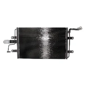 Kondenzator, klima-uređaj THERMOTEC KTT110131 IC-C66391