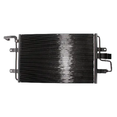 Kondenzator, klima-uređaj THERMOTEC KTT110131 IC-C66391