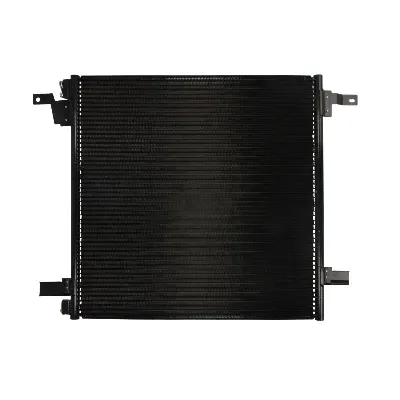 Kondenzator, klima-uređaj THERMOTEC KTT110134 IC-C66392