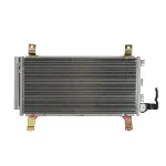 Kondenzator, klima-uređaj THERMOTEC KTT110137 IC-C0E919