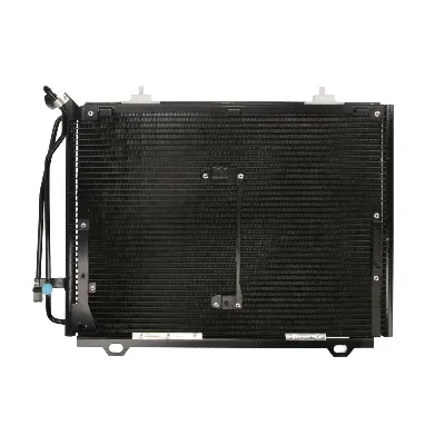 Kondenzator, klima-uređaj THERMOTEC KTT110140 IC-C57BCE