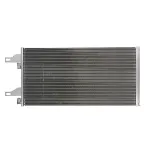Kondenzator, klima-uređaj THERMOTEC KTT110150 IC-C6639E