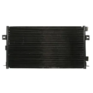 Kondenzator, klima-uređaj THERMOTEC KTT110151 IC-C663A0