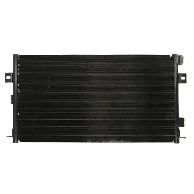 Kondenzator, klima-uređaj THERMOTEC KTT110151 IC-C663A0