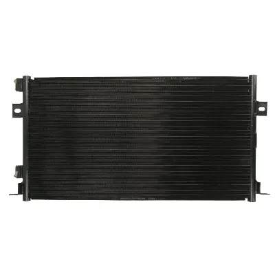 Kondenzator, klima-uređaj THERMOTEC KTT110151 IC-C663A0