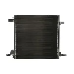 Kondenzator, klima-uređaj THERMOTEC KTT110171 IC-C663AB