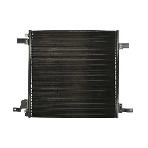 Kondenzator, klima-uređaj THERMOTEC KTT110171 IC-C663AB