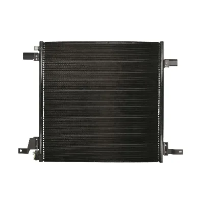Kondenzator, klima-uređaj THERMOTEC KTT110171 IC-C663AB