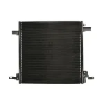 Kondenzator, klima-uređaj THERMOTEC KTT110171 IC-C663AB
