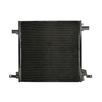 Kondenzator, klima-uređaj THERMOTEC KTT110171 IC-C663AB