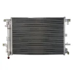Kondenzator, klima-uređaj THERMOTEC KTT110172 IC-C663AC
