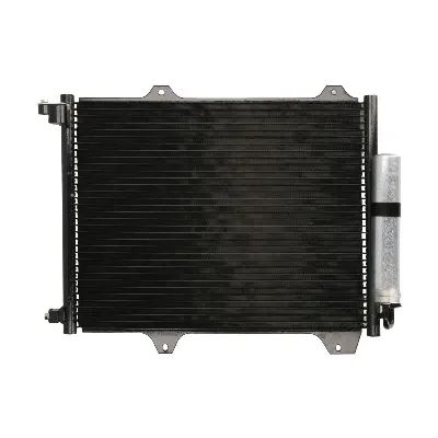 Kondenzator, klima-uređaj THERMOTEC KTT110178 IC-C58D03
