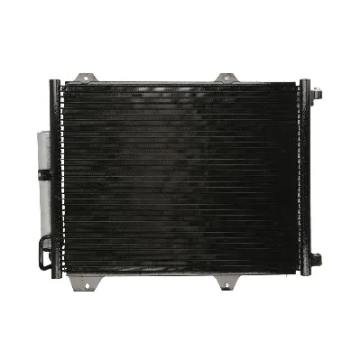 Kondenzator, klima-uređaj THERMOTEC KTT110178 IC-C58D03