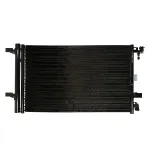 Kondenzator, klima-uređaj THERMOTEC KTT110181 IC-C5DE59