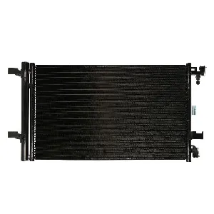 Kondenzator, klima-uređaj THERMOTEC KTT110181 IC-C5DE59