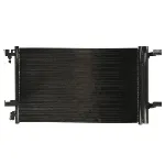 Kondenzator, klima-uređaj THERMOTEC KTT110181 IC-C5DE59