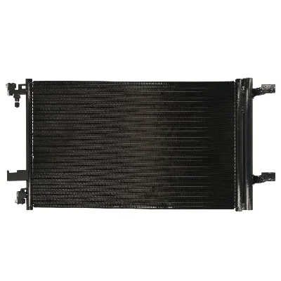 Kondenzator, klima-uređaj THERMOTEC KTT110181 IC-C5DE59