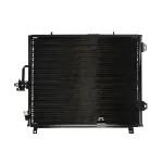 Kondenzator, klima-uređaj THERMOTEC KTT110182 IC-C663AF