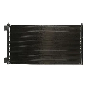 Kondenzator, klima-uređaj THERMOTEC KTT110190 IC-C663B1