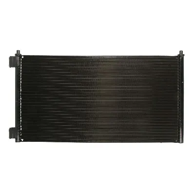 Kondenzator, klima-uređaj THERMOTEC KTT110190 IC-C663B1