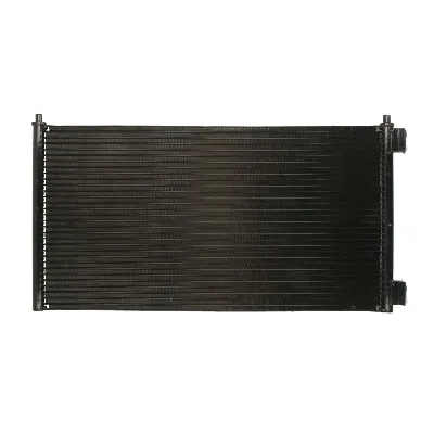 Kondenzator, klima-uređaj THERMOTEC KTT110190 IC-C663B1